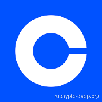 Кошелек Coinbase Wallet Coinbase Wallet Financial Wallet